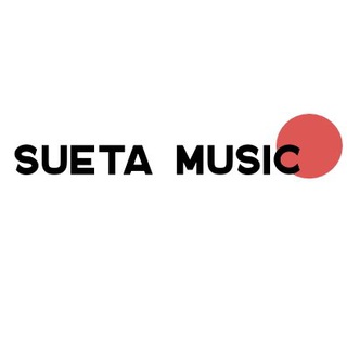 Логотип @sueta_music_777 - Sueta Misic