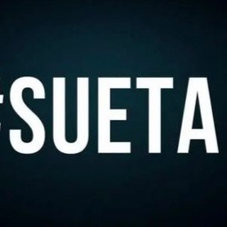 Логотип @suetaaa5 - СУЕТА