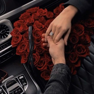 Логотип @suetaaa95 - 𝓢 𝓾 𝓮 𝓽 𝓪 _ 𝓻 _🌪️🖤