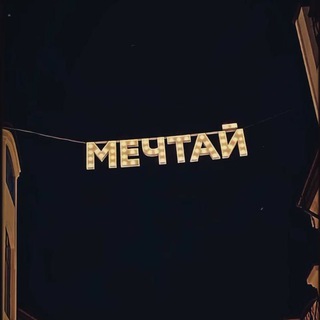 Логотип @suetachanell - k's soul