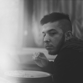 Логотип @suetaculture - pahan culture