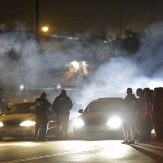 Логотип @suetalogia - ШАШКИ США | SHASHKI USA 🇺🇸