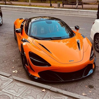 Логотип @suetamuz_15 - SuetaMuz 🍇| Музыка для души 🎶