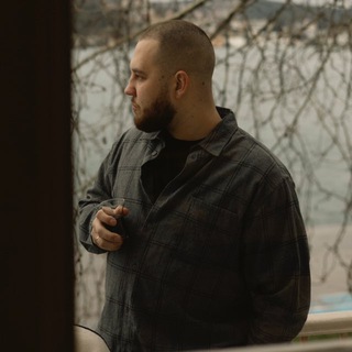 Логотип @suetanawb - Фил Суета | Маркетплейсы