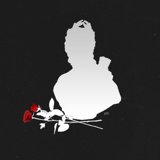 Логотип @suetaopposion - На оппозиционных движениях