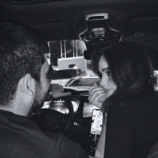 Логотип @suetau - classic