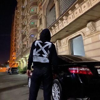 Логотип @suetazabiraetmoyden - SUETA