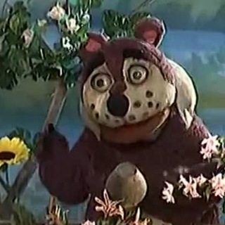 Логотип @suetka1 - Суетский район|Zа кадром