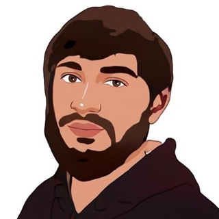 Логотип @suetovyichat - suetovyi чат