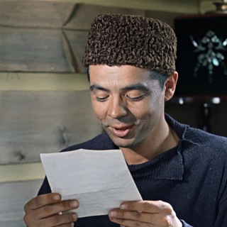 Логотип @sufagidragon - суфа 1980 18+