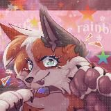 Логотип @suffocatingwind_hinoko21 - (ЗАКРЫТО)•HINOSHA-REAL