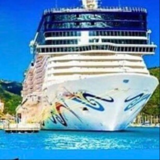 Логотип @sufiainkruz - Клуб путешественников