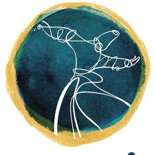 Логотип @sufiakademi - Sufi Akademi