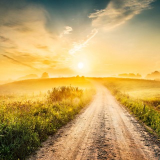 Логотип @sufismsoufisme - Mystic Sufi - Soufi Mystique