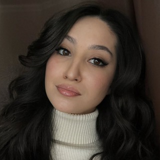 Логотип @sufiyarova096 - sufiyarova🎀