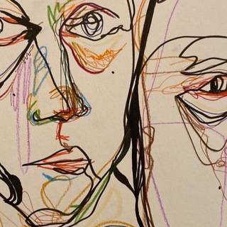 Логотип @sugaarchat - sᴜɢᴀʀ ᴅʀᴇᴀᴍs Chat