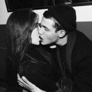 Логотип @sugaardreams - sᴜɢᴀʀ ᴅʀᴇᴀᴍs