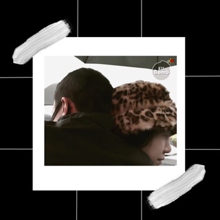 Логотип @sugaloveshobi - SOPE 🧼(you are my soulmate)