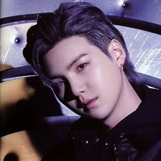 Логотип @sugapics - ⌜ꜱᴜɢᴀᴳᵃˡˡᵉʳʸ⌟