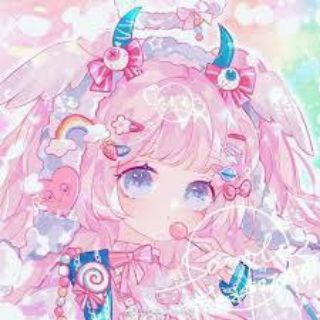 Логотип @sugar0town - 𝚂𝚞𝚐𝚊𝚛 𝚃𝚘𝚠𝚗🐈‍⬛🍬