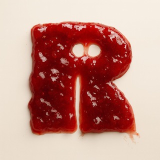 Логотип @sugar_killer - Sugar Killer