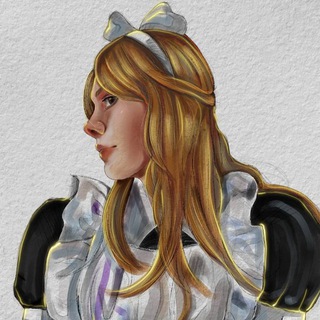 Логотип @sugar_overdose_official - ‼️ПЕРЕЕЗД‼️𝐒𝐮𝐠𝐚𝐫_𝐨𝐯𝐞𝐫𝐝𝐨𝐬𝐞.𝐨𝐟𝐟𝐢𝐜𝐢𝐚𝐥