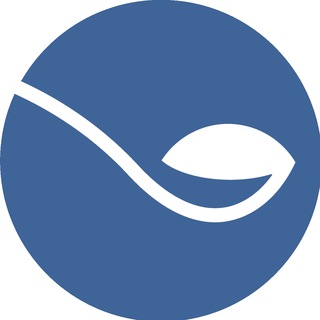 Логотип @sugar_ru_online - Sugar.ru — Рынок сахара