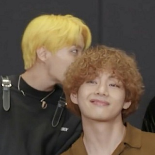 Логотип @sugar_shipper - x Сахарный Хён x