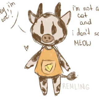 Логотип @sugar_sussy - sugar sussy