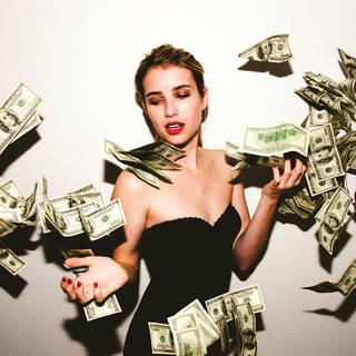 Логотип @sugarbabyclub - SUGAR BABY