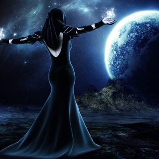 Логотип @sugarbuisnesslady - Путь внутри: канал душевного и материального баланса.