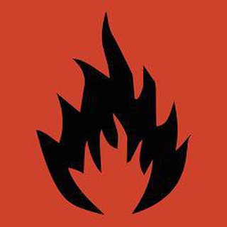 Логотип @sugarcheats - Stas72 Oxide