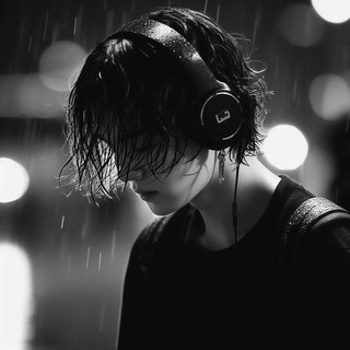 Логотип @sugard93 - ЗАКРЫТО ᴧичный дьяʙᴏᴧ