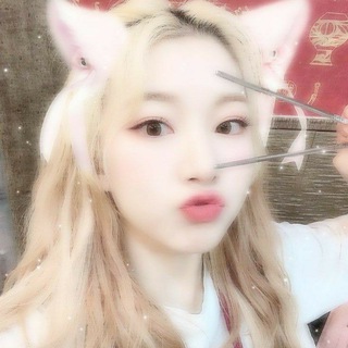 Логотип @sugardaddy_satana - 🍑×º°”`”°º×𝐵 𝓁 𝓊 𝑒 𝓎 𝑒 𝓈×º°"'"°º×🐇