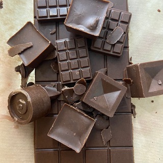 Логотип @sugarfree_byme - Сладко без сахара