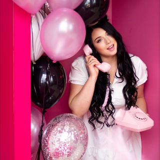 Логотип @sugaringana - Шугаринг Ресницы Сходненская Москва