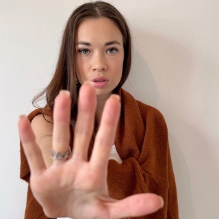 Логотип @sugaringsmm - Лена | ПРО СИСТЕМНЫЙ БИЗНЕС