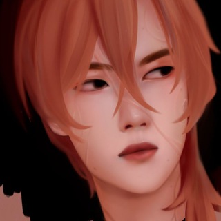 Логотип @sugarkizzy_mudemood - 🍷SugarKizzy - müde mood