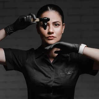 Логотип @sugarlife_msk - SugarLife Нагатинская