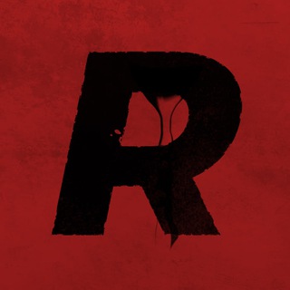 Логотип @sugarman797 - Рейден️