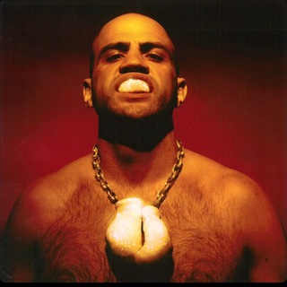 Логотип @sugarnatrasse - Саша Сахар