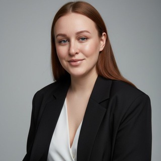 Логотип @sugarnn_depil - Депиляция Косметология Нижний Новгород Sugawax_nn