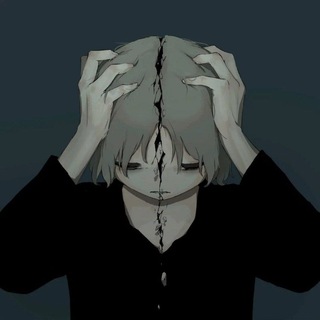 Логотип @sugarpoet - ·•Сахарная поэзия•·