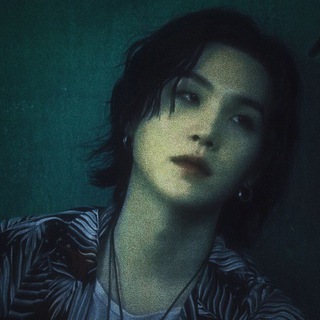 Логотип @sugarraesthetic - ⲇⲟⲗυⲏⲁ