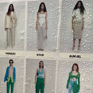 Логотип @sugarsstylezone - Chat style