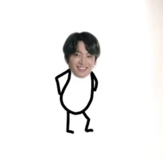 Логотип @sugarsx - чо?