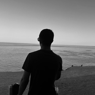 Логотип @sugiyannn - sᴜɢɪʏᴀɴɴɴ.