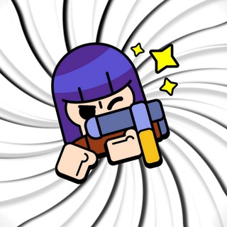 Логотип @sugofobs - sugofo BS 🖤