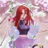 Логотип @sugoitoysuncensored - SUGOi TOYS UNCENSORED