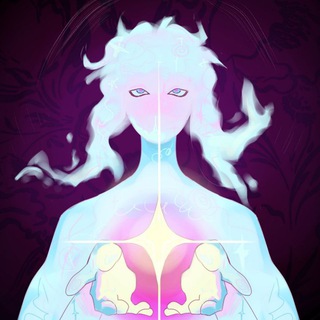 Логотип @sugrobbox - Сугроб